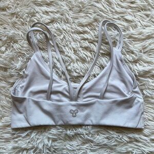 TnAction TnaLIFE Freestyle Bra Top